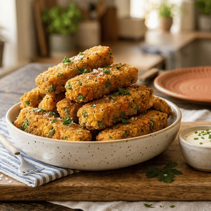 Snacks Franchise in Coimbatore | Evening Bites Business Opportunity