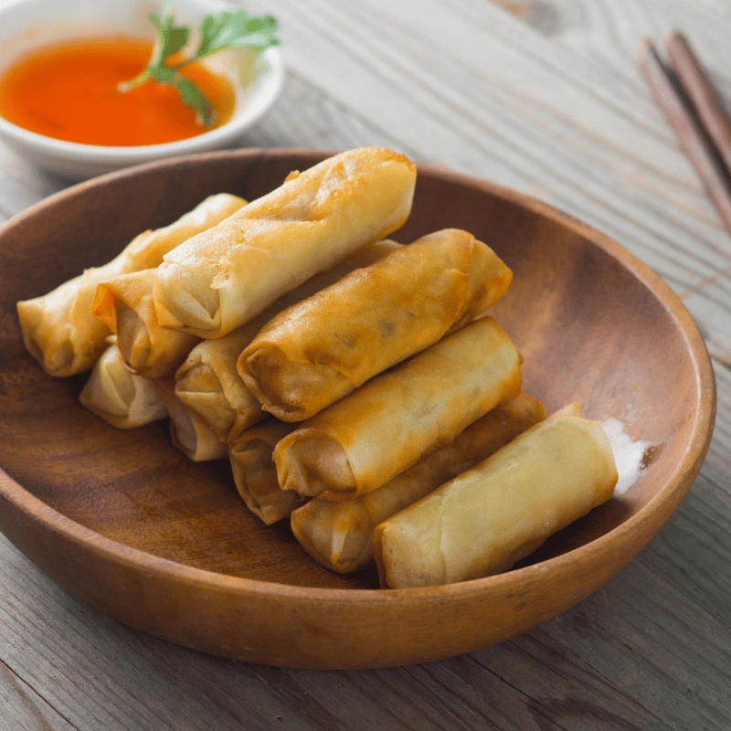 Snacks Franchise in Coimbatore | Evening Bites Business Opportunity