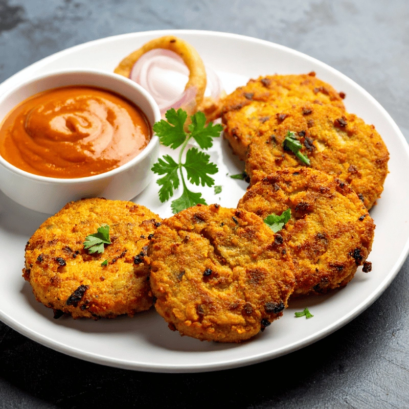 Snacks Franchise in Coimbatore | Evening Bites Business Opportunity